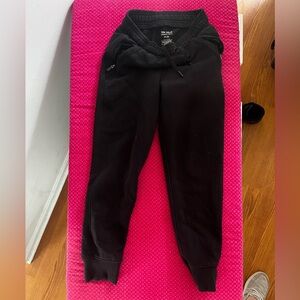 Boys joggers